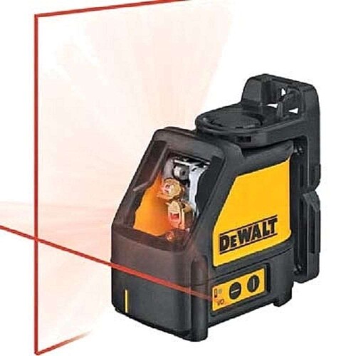 laser-de-linha-com-nivel-automatico-dw088k-dewalt_07_FEDWLAS008.jpg