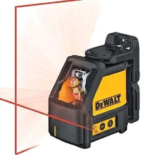 laser-de-linha-com-nivel-automatico-dw088k-dewalt_07_FEDWLAS008