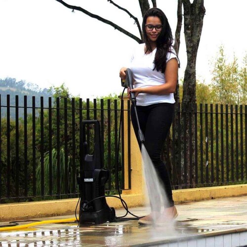 lavadora-de-alta-pressao-110v-k2-black-karcher_02_FEKALAV035.jpg