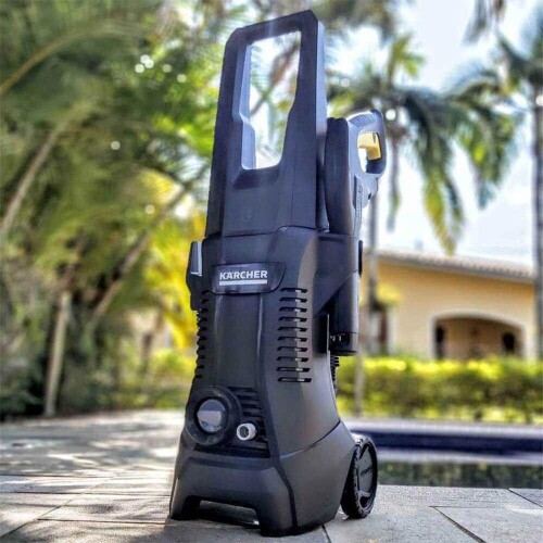 lavadora-de-alta-pressao-110v-k2-black-karcher_03_FEKALAV035.jpg
