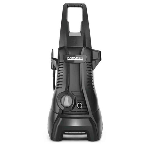 lavadora-de-alta-pressao-110v-k2-black-karcher_04_FEKALAV035.jpg