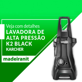 lavadora-de-alta-pressao-110v-k2-black-karcher_05_FEKALAV035