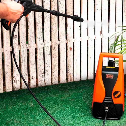 lavadora-de-alta-pressao-1400w-pw1450td-b2-220v-black-decker_02_FEBDLAV009.jpg