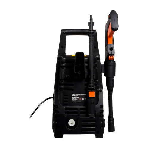lavadora-de-alta-pressao-1400w-pw1450td-b2-220v-black-decker_03_FEBDLAV009.jpg