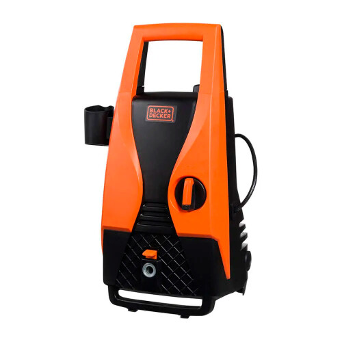 lavadora-de-alta-pressao-1400w-pw1450td-b2-220v-black-decker_04_FEBDLAV009.jpg