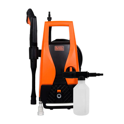 lavadora-de-alta-pressao-1400w-pw1450td-b2-220v-black-decker_05_FEBDLAV009.jpg
