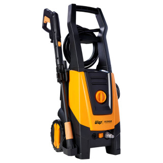 lavadora-de-alta-pressao-extreme-turbo-2800-110v-wap_02_FEWALAV003