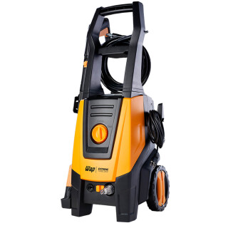 lavadora-de-alta-pressao-extreme-turbo-2800-110v-wap_06_FEWALAV003