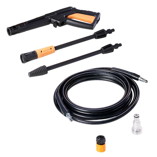 lavadora-de-alta-pressao-extreme-turbo-2800-110v-wap_07_FEWALAV003.jpg