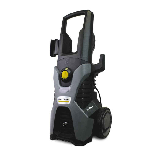 lavadora-de-alta-pressao-hd-4-13c-110v-karcher_01_FEKALAV040.jpg