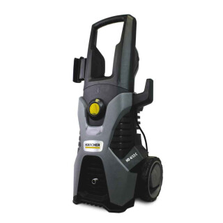 lavadora-de-alta-pressao-hd-4-13c-110v-karcher_01_FEKALAV040