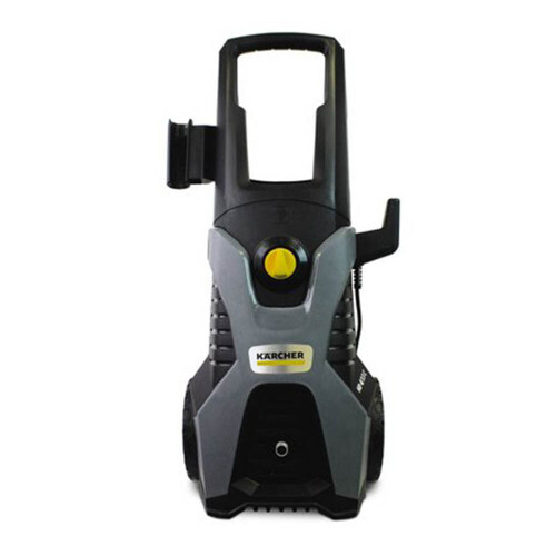 lavadora-de-alta-pressao-hd-4-13c-110v-karcher_02_FEKALAV040.jpg