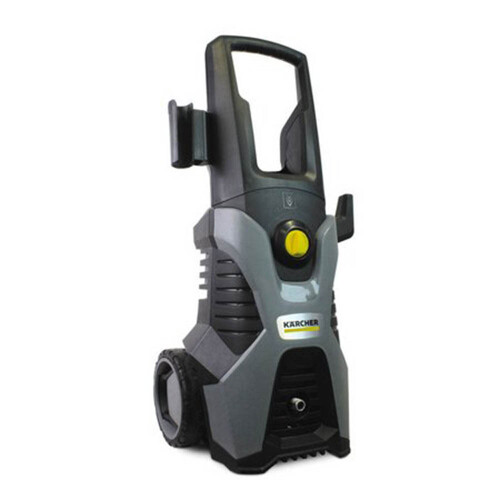 lavadora-de-alta-pressao-hd-4-13c-110v-karcher_03_FEKALAV040.jpg
