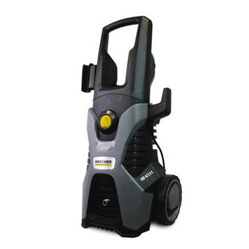 lavadora-de-alta-pressao-hd-4-13c-110v-karcher_04_FEKALAV040.jpg