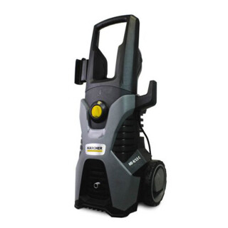 lavadora-de-alta-pressao-hd-4-13c-110v-karcher_04_FEKALAV040