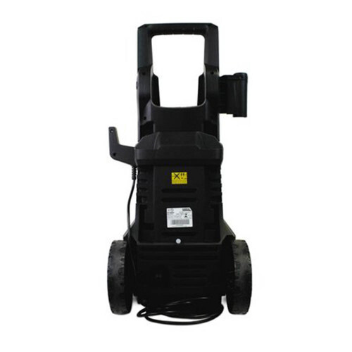 lavadora-de-alta-pressao-hd-4-13c-220v-karcher_01_FEKALAV041.jpg