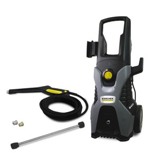lavadora-de-alta-pressao-hd-4-13c-220v-karcher_02_FEKALAV041.jpg