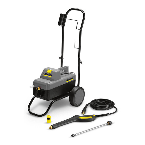 lavadora-de-alta-pressao-hd-585-110v-karcher_01_FEKALAV016.jpg