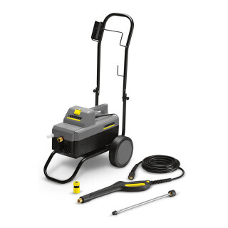 lavadora-de-alta-pressao-hd-585-110v-karcher_01_FEKALAV016