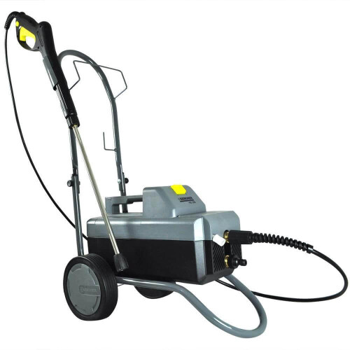 lavadora-de-alta-pressao-hd-585-110v-karcher_02_FEKALAV016.jpg