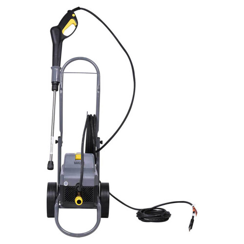 lavadora-de-alta-pressao-hd-585-110v-karcher_03_FEKALAV016.jpg