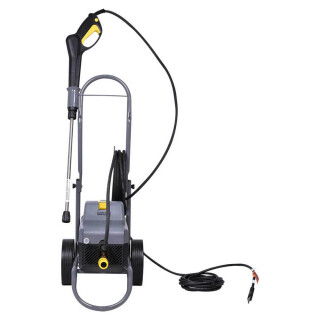 lavadora-de-alta-pressao-hd-585-110v-karcher_03_FEKALAV016