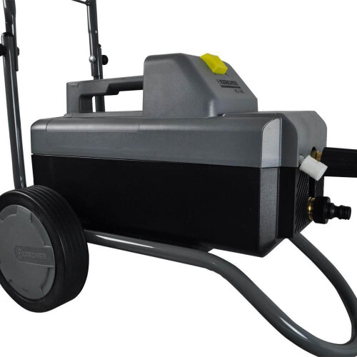 lavadora-de-alta-pressao-hd-585-110v-karcher_04_FEKALAV016.jpg
