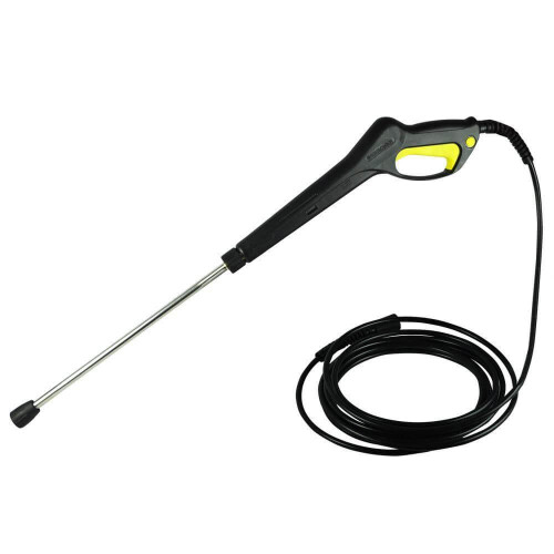 lavadora-de-alta-pressao-hd-585-110v-karcher_05_FEKALAV016.jpg