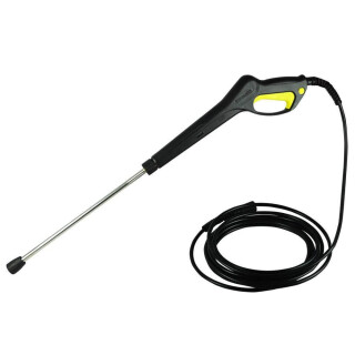lavadora-de-alta-pressao-hd-585-110v-karcher_05_FEKALAV016