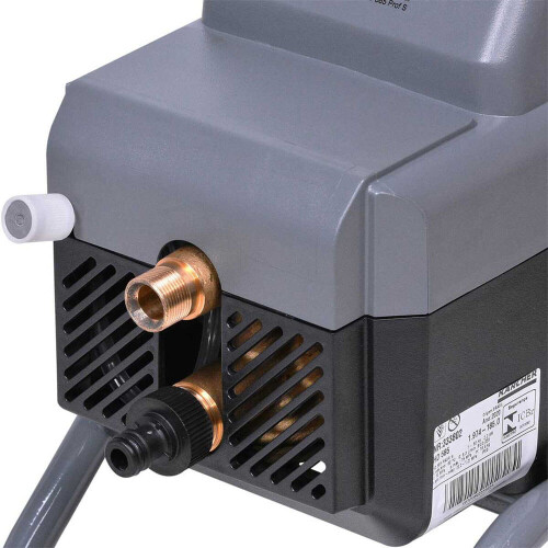 lavadora-de-alta-pressao-hd-585-110v-karcher_06_FEKALAV016.jpg