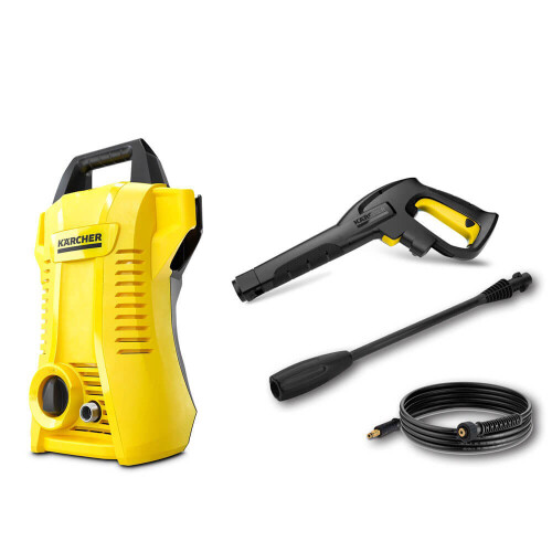 lavadora-de-alta-pressao-k1-110v-karcher_01_FEKALAV029.jpg