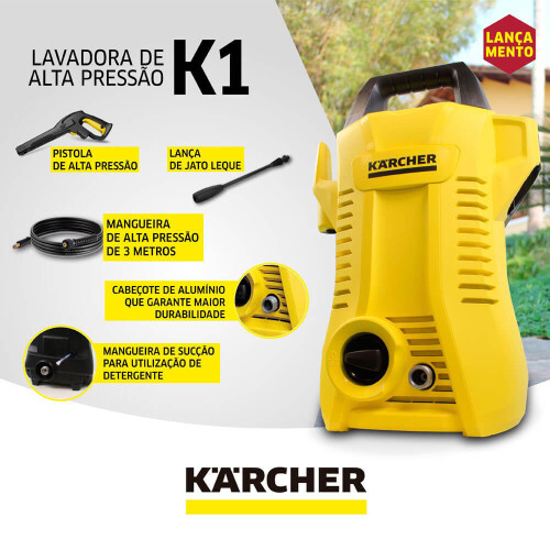 lavadora-de-alta-pressao-k1-110v-karcher_02_FEKALAV029.jpg