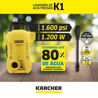 lavadora-de-alta-pressao-k1-110v-karcher_03_FEKALAV029