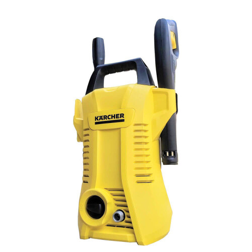 lavadora-de-alta-pressao-k1-110v-karcher_04_FEKALAV029.jpg