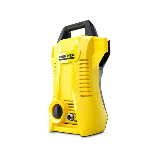 lavadora-de-alta-pressao-k1-110v-karcher_05_FEKALAV029.jpg