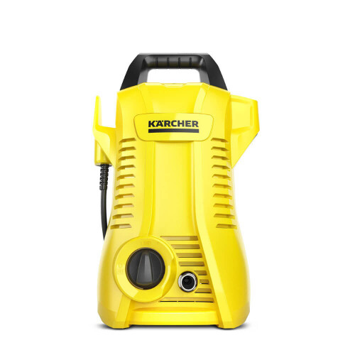 lavadora-de-alta-pressao-k1-110v-karcher_06_FEKALAV029.jpg