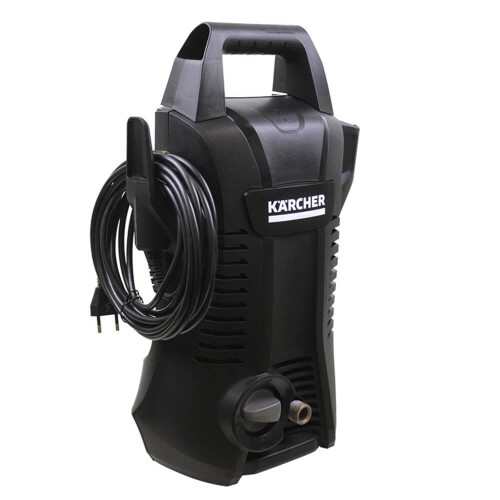 lavadora-de-alta-pressao-k1-black-110v-karcher_01_FEKALAV031.jpg