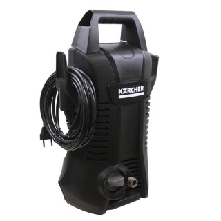 lavadora-de-alta-pressao-k1-black-110v-karcher_01_FEKALAV031