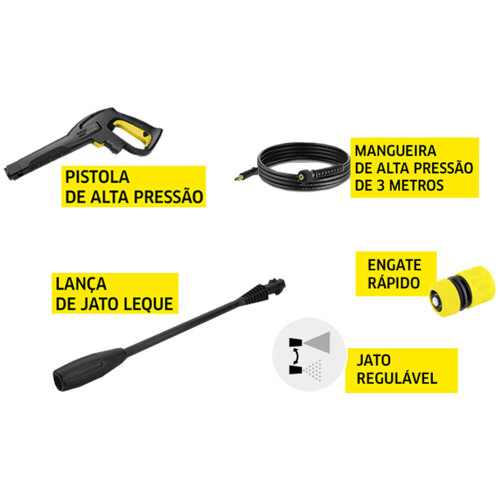 lavadora-de-alta-pressao-k1-black-110v-karcher_02_FEKALAV031.jpg