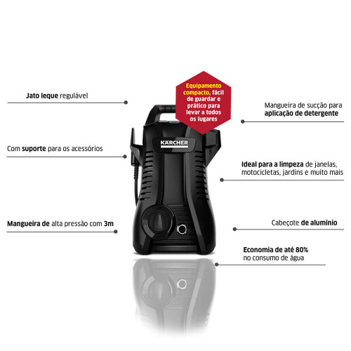 lavadora-de-alta-pressao-k1-black-110v-karcher_03_FEKALAV031.jpg