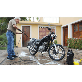 lavadora-de-alta-pressao-k1-black-110v-karcher_04_FEKALAV031