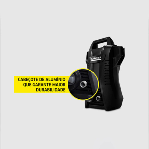 lavadora-de-alta-pressao-k1-black-110v-karcher_06_FEKALAV031.jpg