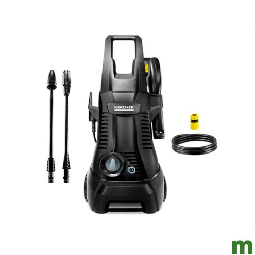 lavadora-de-alta-pressao-k2-110v-karcher_01_FEKALAV033.jpg