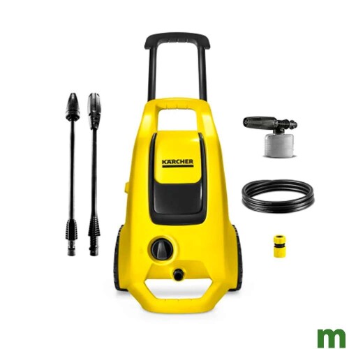 lavadora-de-alta-pressao-k3-110v-karcher_01_FEKALAV022.jpg