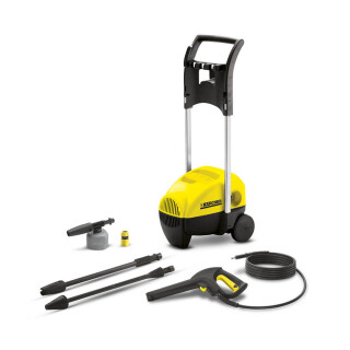 lavadora-de-alta-pressao-k3-30-110v-karcher_01_FEKALAV003