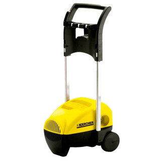 lavadora-de-alta-pressao-k3-30-110v-karcher_02_FEKALAV003