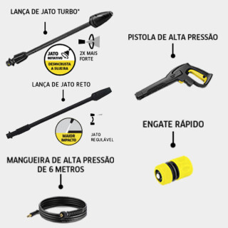 lavadora-de-alta-pressao-k3-30-110v-karcher_04_FEKALAV003