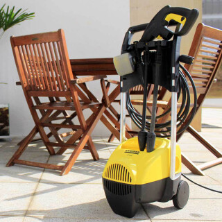 lavadora-de-alta-pressao-k3-30-110v-karcher_06_FEKALAV003