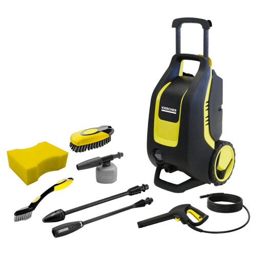 lavadora-de-alta-pressao-k3-turbo-110v-karcher_01_FEKALAV038.jpg
