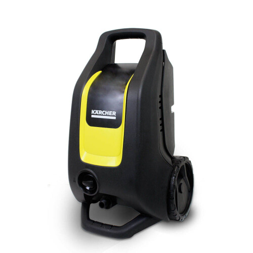lavadora-de-alta-pressao-k3-turbo-110v-karcher_02_FEKALAV038.jpg